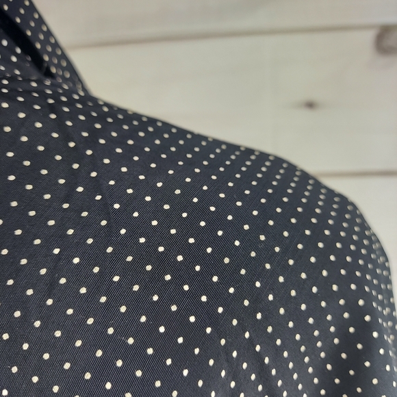 Shelli Segal Blazer/Jacket Size large - Picture 10 of 10